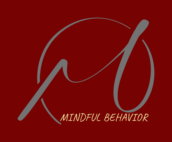 MindFul BeHaviour LLC